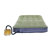 Kelty Good Nite Twin Airbed