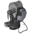Kelty Pathfinder 3.0