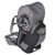 Kelty TC 3.0