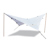 Kelty Noah's Tarp 16