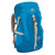 Kelty Avocet 30