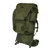 Kelty Cache Hauler