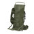 Kelty Cache Hauler (Frame Only)