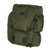 Kelty Cache Hauler (Bag Only)