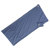 Kelty Polyester-Cotton Travel Sheet