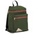 Kelty Cycle Hiker