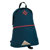 Kelty Daypack