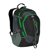 Kelty Dillon Daypack