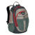 Kelty Eldora