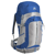 Kelty Fleet 55