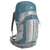 Kelty Fleet 55