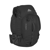 Kelty Flyway 43
