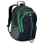 Kelty Frisco
