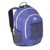 Kelty Grommet