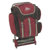 Kelty Jr. Tioga 34