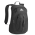 Kelty Kite Daypack