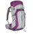 Kelty Launch 25