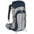 Kelty Launch 25