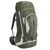 Kelty Lakota 85