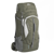 Kelty Pawnee 40