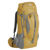 Kelty Pawnee 55