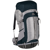 Kelty Rally 45
