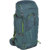 Kelty Red Cloud