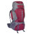 Kelty Red Cloud 5000
