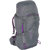 Kelty Red Cloud 80
