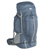 Kelty Red Cloud 90