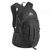 Kelty Redtail 30