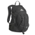 Kelty Redtail 1600