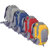 Kelty Redwing 2650
