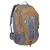 photo of a Kelty backpack