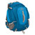 Kelty Redwing 40