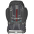 Kelty Redwing 44
