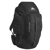 Kelty Redwing 50