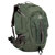 Kelty Redwing 50