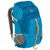 Kelty Shrike 2000