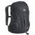 Kelty Shrike 26