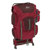 Kelty Trekker 64