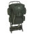 Kelty Yukon 50
