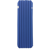 Kelty Recluse 3.0i Insulated Sleeping Pad