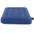Kelty Sleep Eazy Airbed