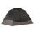 Kelty Acadia 6