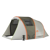 Kelty Mach 4