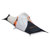 Kelty Dart 1