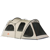 Kelty Frontier 4