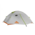 Kelty Gunnison 2.2