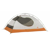 Kelty Gunnison 4.1